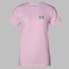 Ultra Cotton Women's T-Shirt Thumbnail