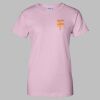 Ultra Cotton Women's T-Shirt Thumbnail