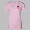 Ultra Cotton Women's T-Shirt Thumbnail
