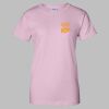 Ultra Cotton Women's T-Shirt Thumbnail