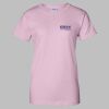 Ultra Cotton Women's T-Shirt Thumbnail