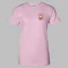 Ultra Cotton Women's T-Shirt Thumbnail