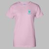 Ultra Cotton Women's T-Shirt Thumbnail