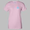 Ultra Cotton Women's T-Shirt Thumbnail