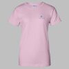 Ultra Cotton Women's T-Shirt Thumbnail