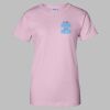 Ultra Cotton Women's T-Shirt Thumbnail