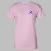 Ultra Cotton Women's T-Shirt Thumbnail