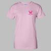 Ultra Cotton Women's T-Shirt Thumbnail