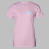 Ultra Cotton Women's T-Shirt Thumbnail