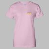 Ultra Cotton Women's T-Shirt Thumbnail
