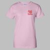 Ultra Cotton Women's T-Shirt Thumbnail