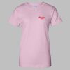 Ultra Cotton Women's T-Shirt Thumbnail