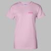 Ultra Cotton Women's T-Shirt Thumbnail