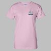 Ultra Cotton Women's T-Shirt Thumbnail