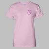 Ultra Cotton Women's T-Shirt Thumbnail