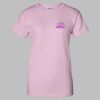 Ultra Cotton Women's T-Shirt Thumbnail