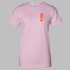 Ultra Cotton Women's T-Shirt Thumbnail