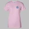 Ultra Cotton Women's T-Shirt Thumbnail