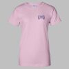 Ultra Cotton Women's T-Shirt Thumbnail