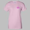 Ultra Cotton Women's T-Shirt Thumbnail