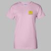 Ultra Cotton Women's T-Shirt Thumbnail