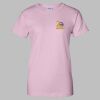 Ultra Cotton Women's T-Shirt Thumbnail