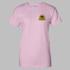 Ultra Cotton Women's T-Shirt Thumbnail