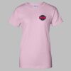 Ultra Cotton Women's T-Shirt Thumbnail