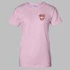 Ultra Cotton Women's T-Shirt Thumbnail