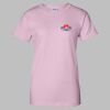 Ultra Cotton Women's T-Shirt Thumbnail