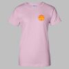 Ultra Cotton Women's T-Shirt Thumbnail