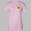 Ultra Cotton Women's T-Shirt Thumbnail