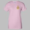 Ultra Cotton Women's T-Shirt Thumbnail