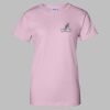 Ultra Cotton Women's T-Shirt Thumbnail