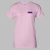 Ultra Cotton Women's T-Shirt Thumbnail