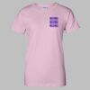 Ultra Cotton Women's T-Shirt Thumbnail