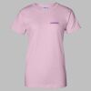 Ultra Cotton Women's T-Shirt Thumbnail
