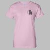 Ultra Cotton Women's T-Shirt Thumbnail