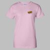 Ultra Cotton Women's T-Shirt Thumbnail
