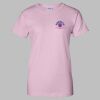 Ultra Cotton Women's T-Shirt Thumbnail