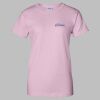 Ultra Cotton Women's T-Shirt Thumbnail