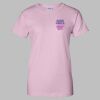 Ultra Cotton Women's T-Shirt Thumbnail