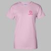 Ultra Cotton Women's T-Shirt Thumbnail