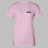 Ultra Cotton Women's T-Shirt Thumbnail