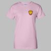 Ultra Cotton Women's T-Shirt Thumbnail