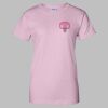 Ultra Cotton Women's T-Shirt Thumbnail