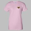 Ultra Cotton Women's T-Shirt Thumbnail