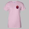Ultra Cotton Women's T-Shirt Thumbnail