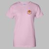 Ultra Cotton Women's T-Shirt Thumbnail