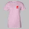 Ultra Cotton Women's T-Shirt Thumbnail